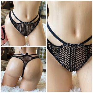 victoria secret sexy panties